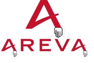 Areva