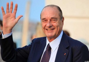 Chirac-est-mort