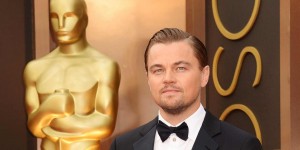 Leonardo-DiCaprio-Oscar-2016