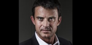 Manuel-valls-le-vice-president