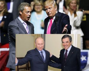 francois-fillon_donald-trump_nigel-farage